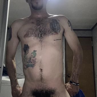 Profile image of azulito32
