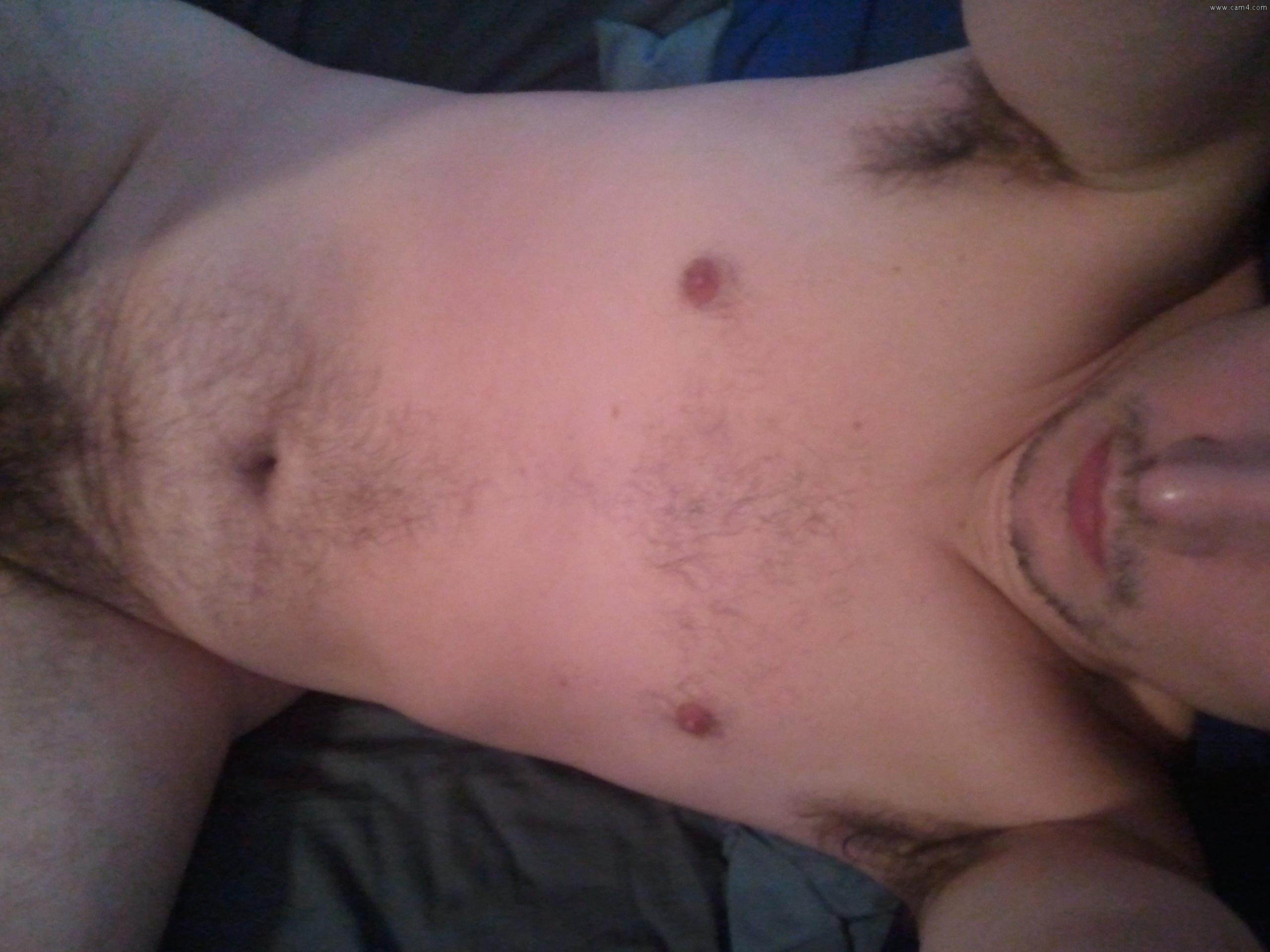 Profile image of azureskyy20