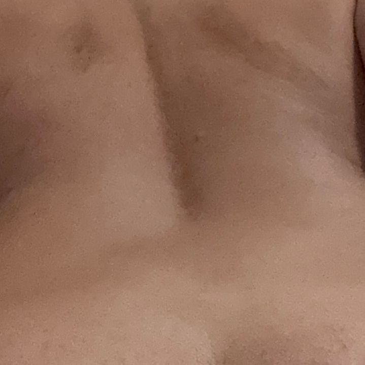 Profile image of b3mn_hot