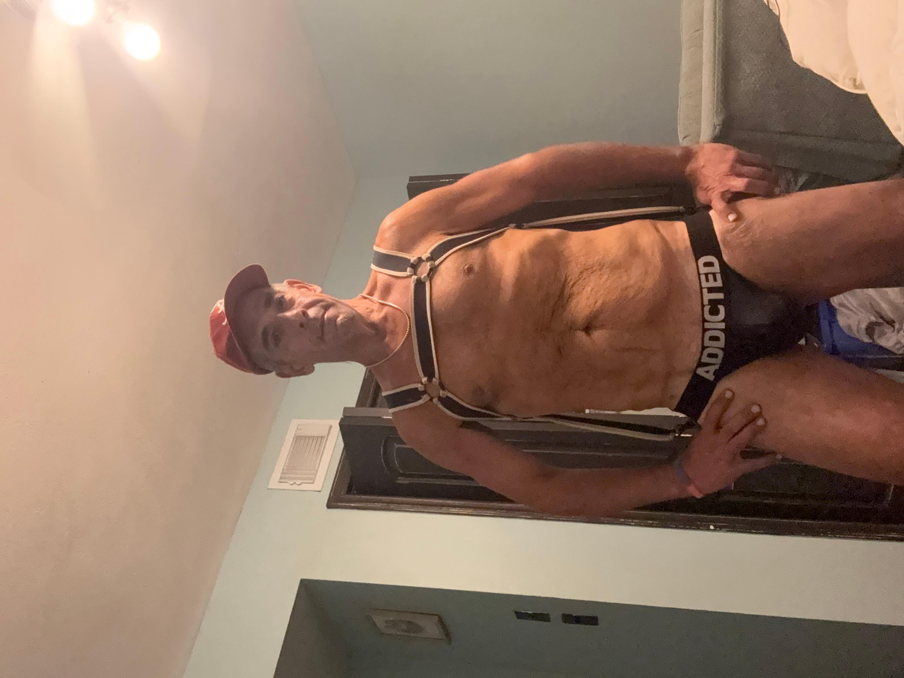 Profile image of bTminsTuarT