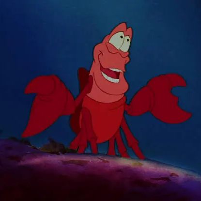 Profile image of babaynovinho