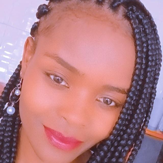 Profile image of babie_gal