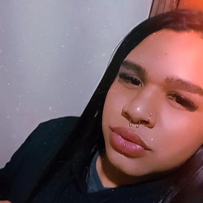 Profile image of baby_girlsexy