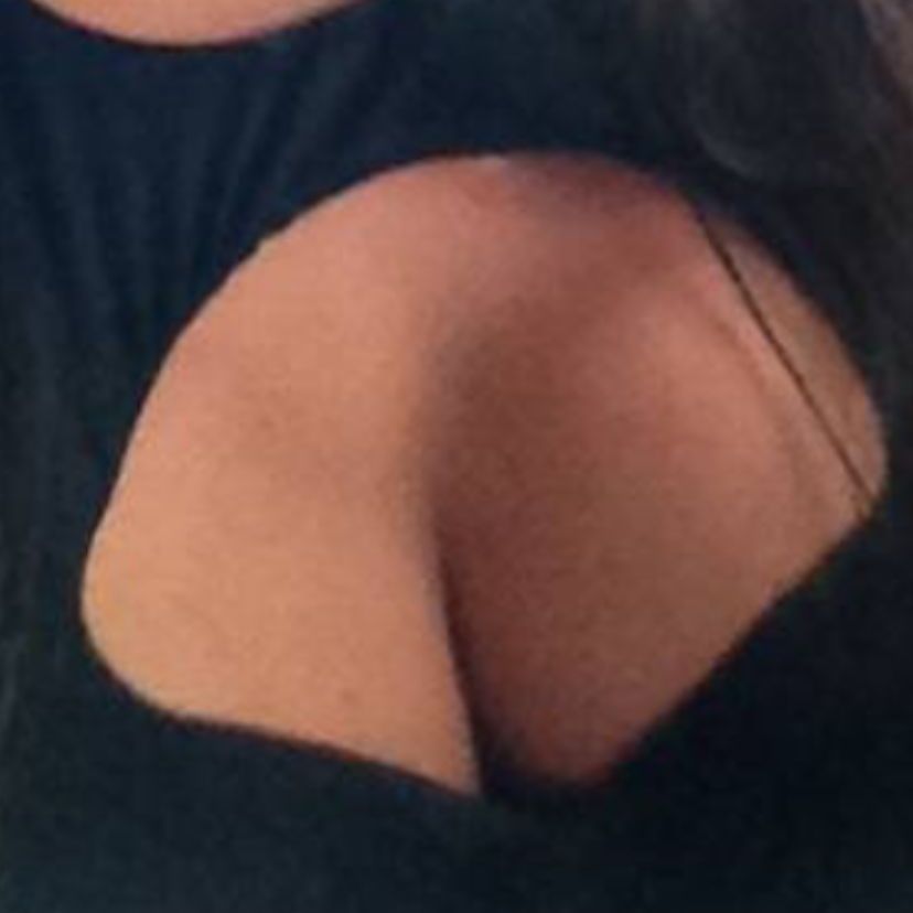 Profile image of babybqt