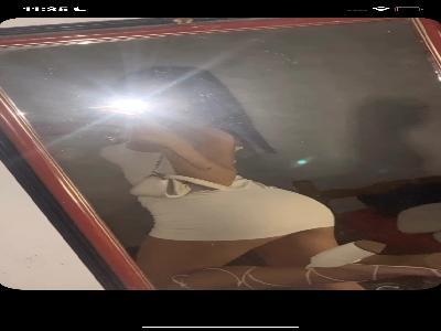 Profile image of babydoll191