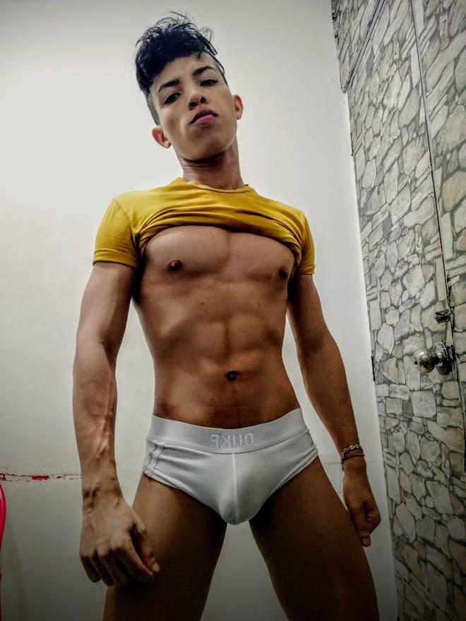 Profile image of babyhot47