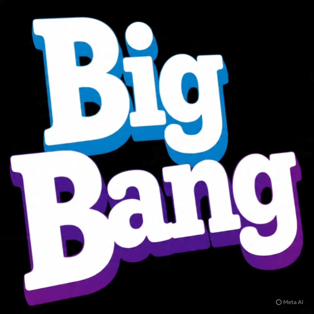 Profile image of babylexx_2