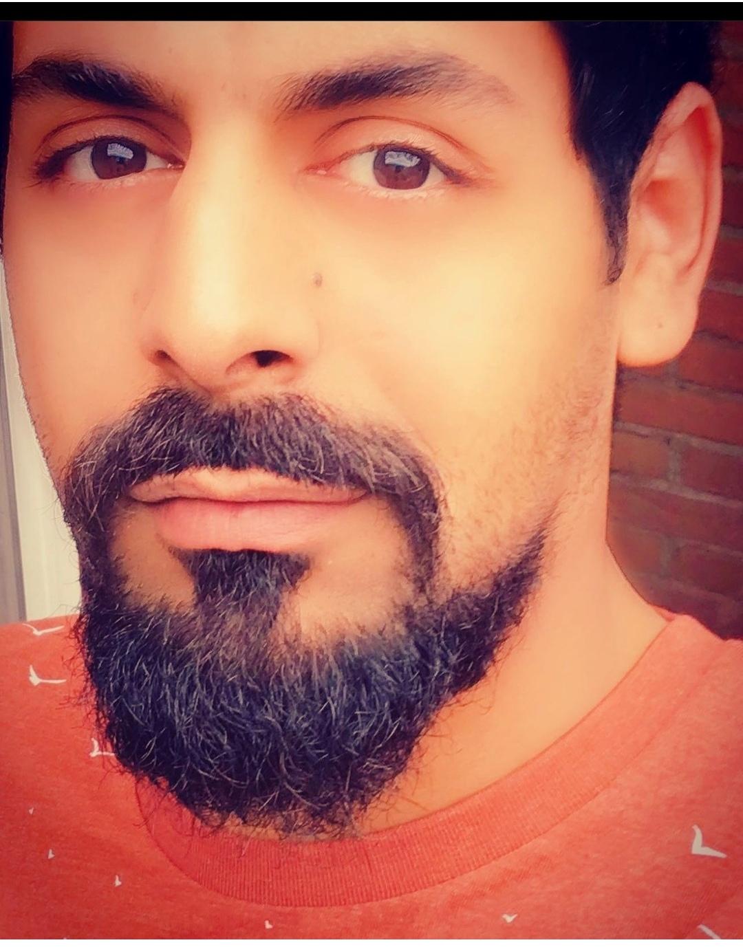 Profile image of babynxxx