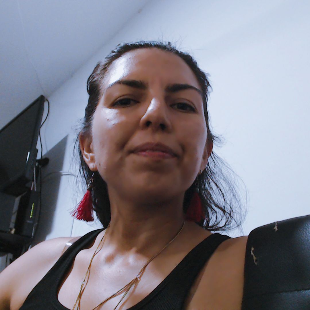 Profile image of babysummer2025
