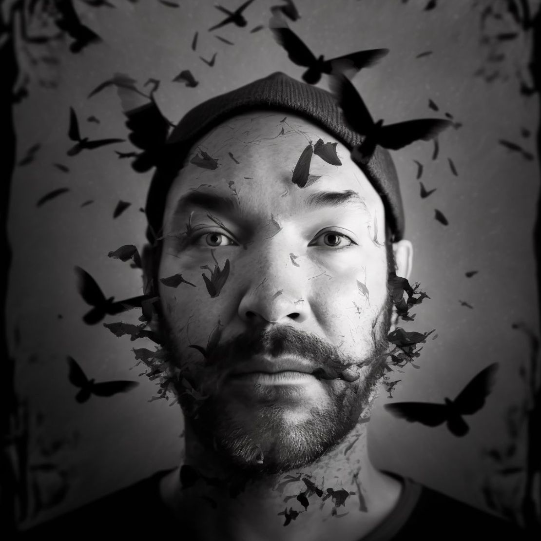 Profile image of badboymusician