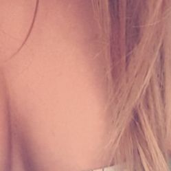 Profile image of badgirl129
