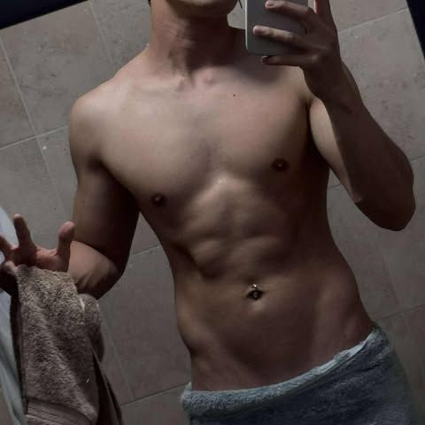 Profile image of badkstud