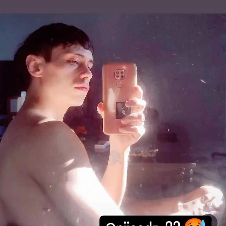 Profile image of badsexxxx