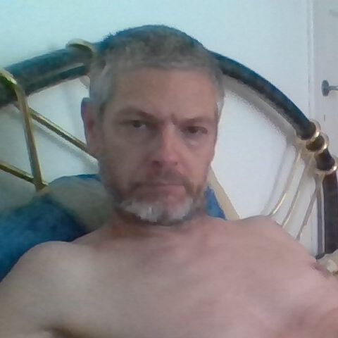 Profile image of baers