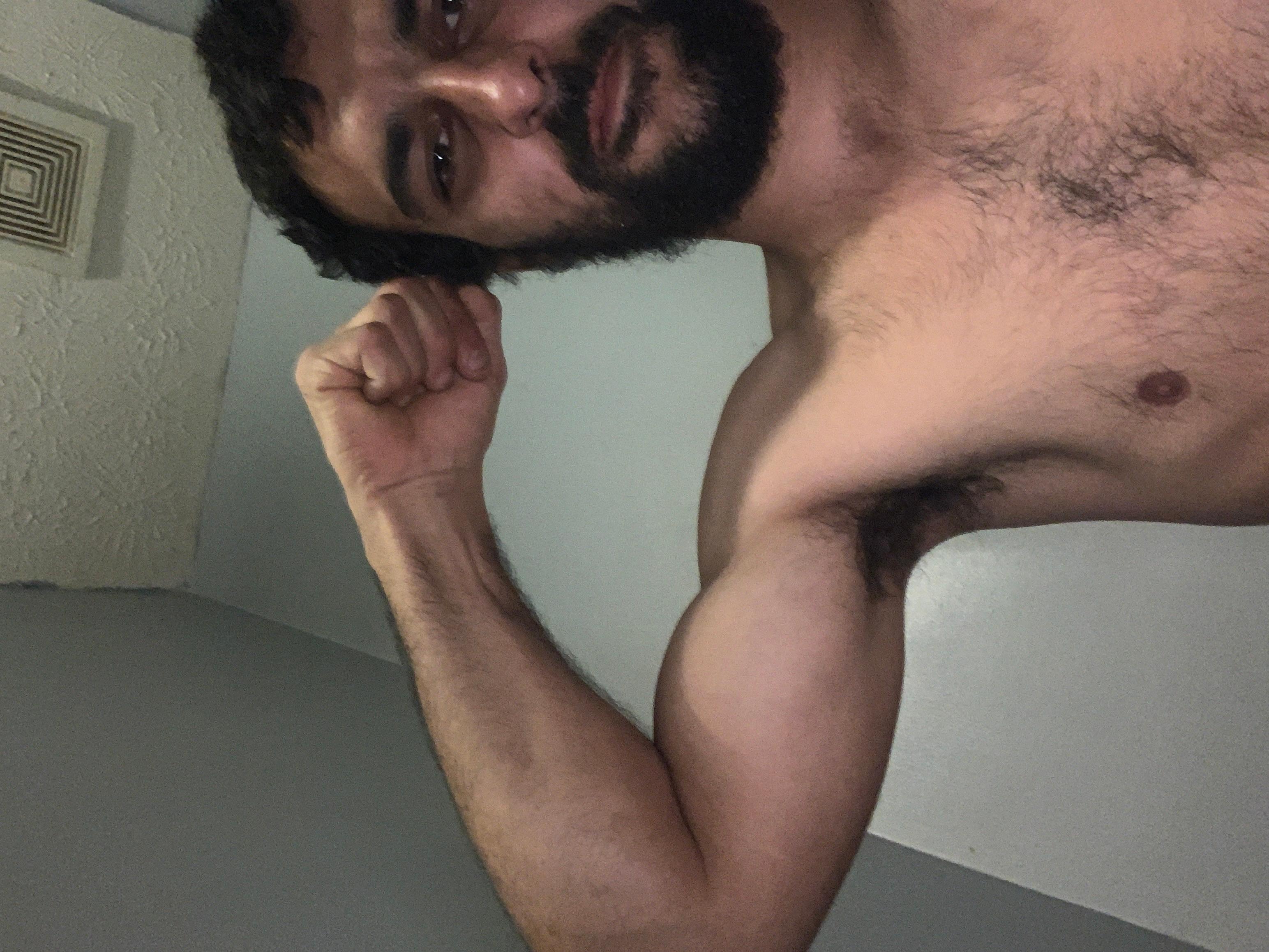 Profile image of ballzz_sexy