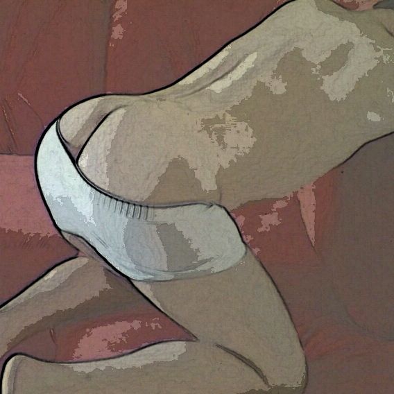Profile image of bannedguyxXx
