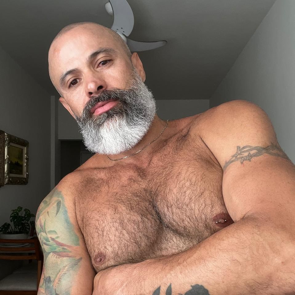 Profile image of barba186