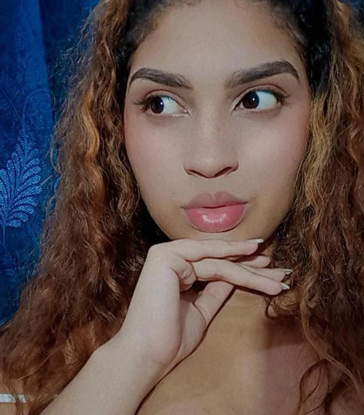 Profile image of barbie2michelle