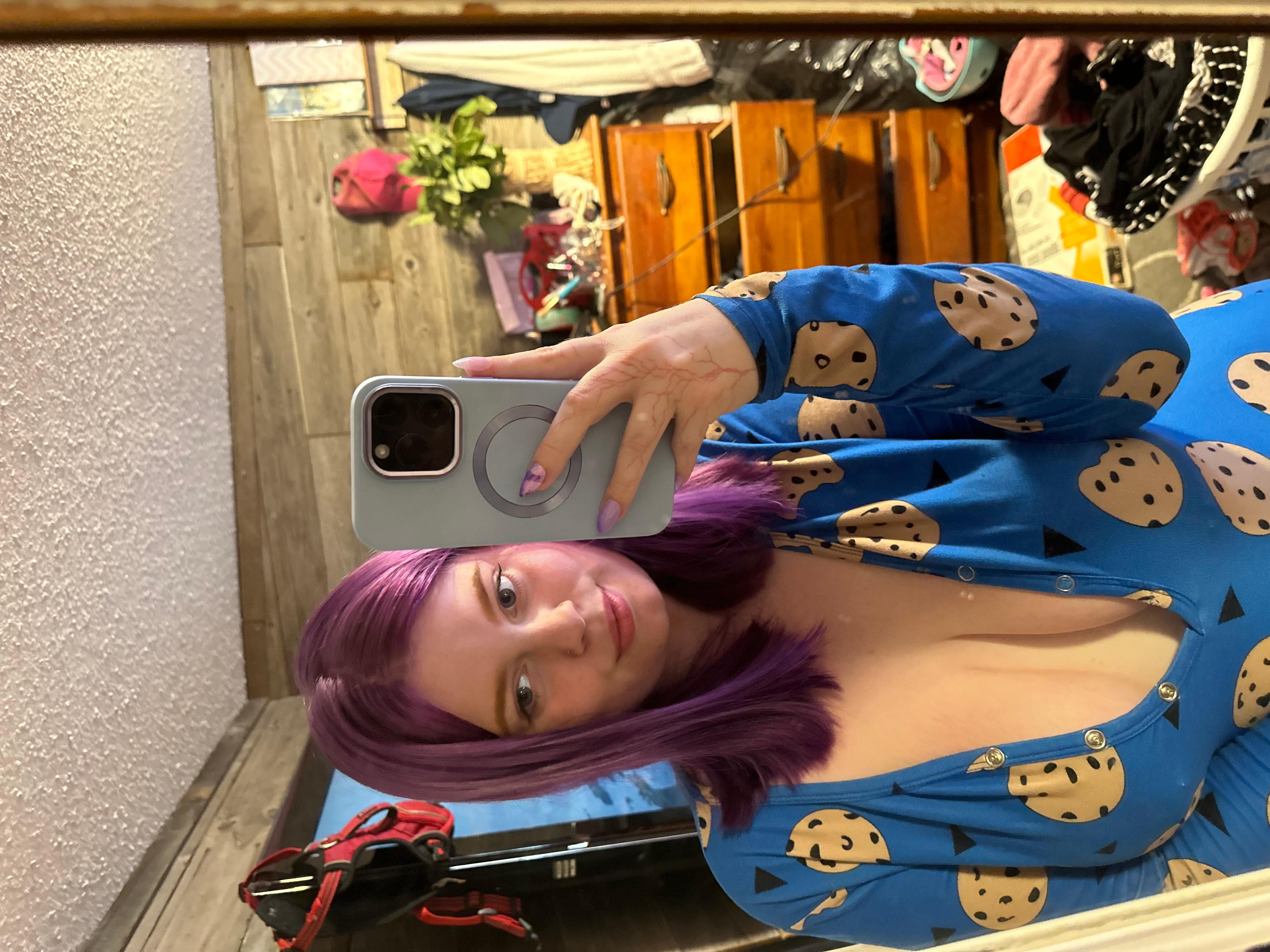 Profile image of barbie4pres1
