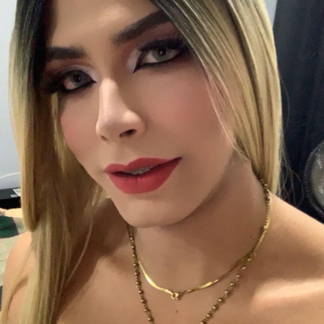 Profile image of barbie_godut