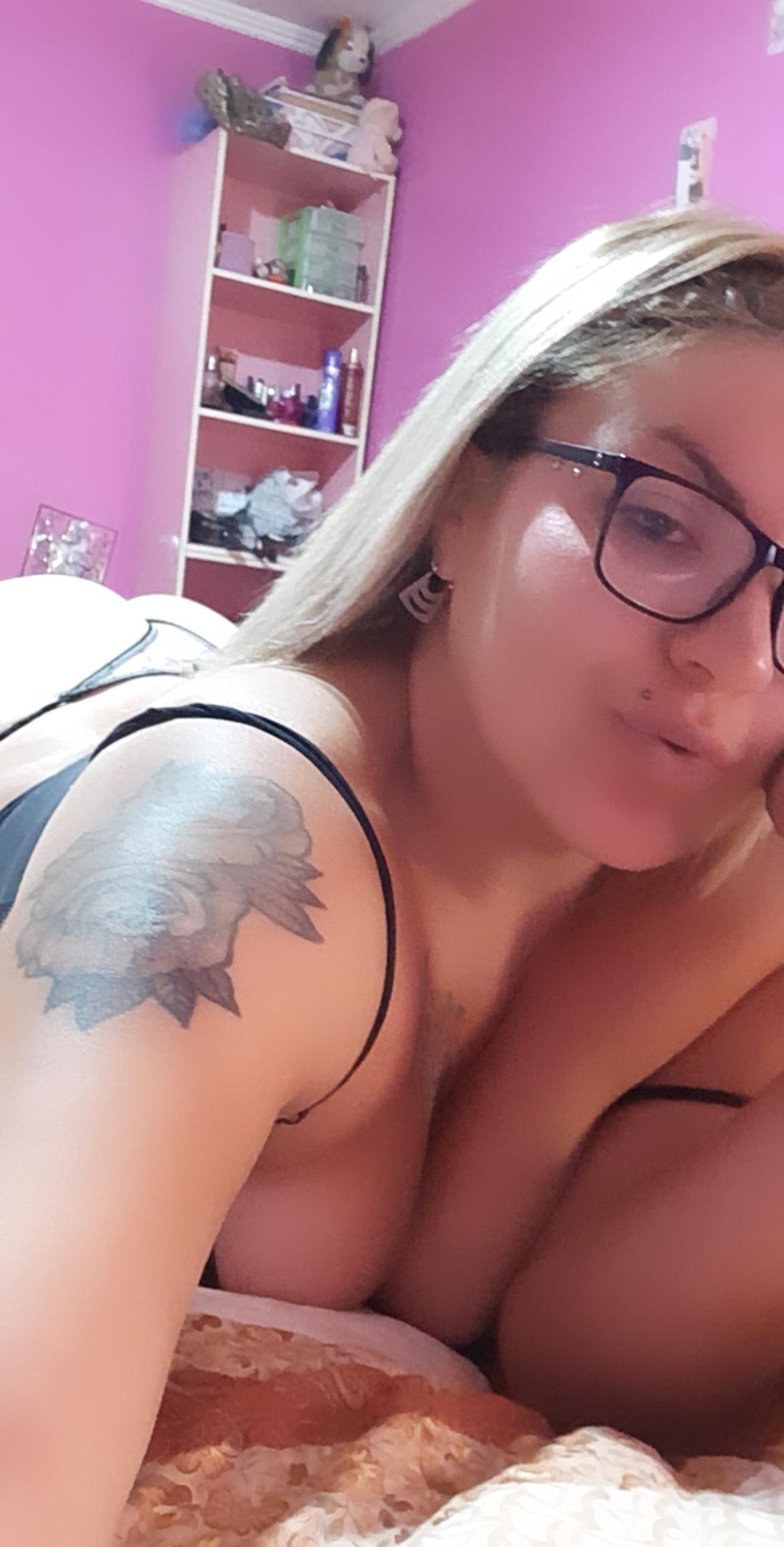 Profile image of barbievip2