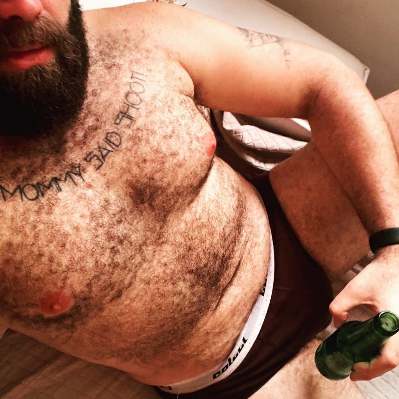Profile image of barbudaosp_fun