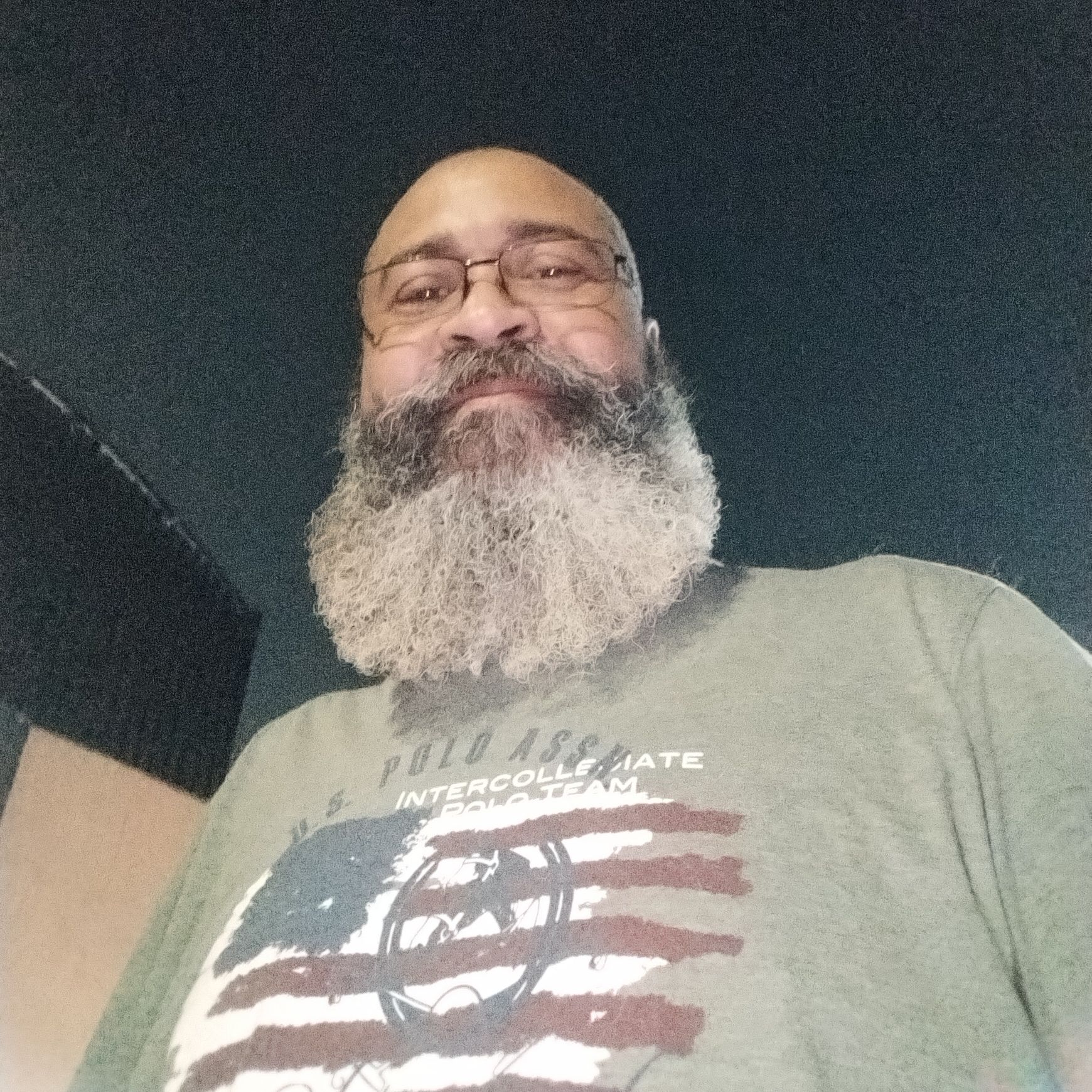 Profile image of barbudo46