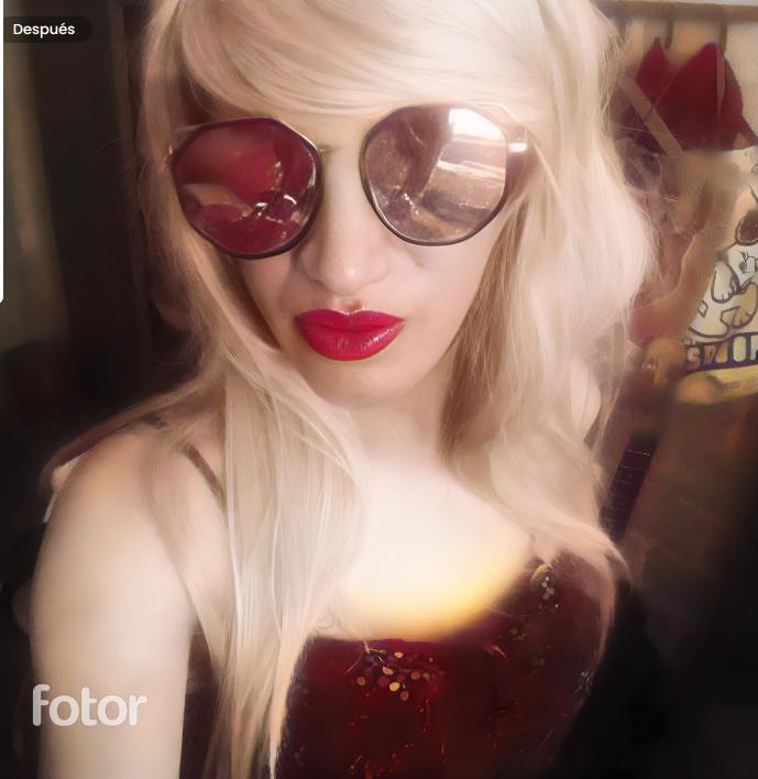 Profile image of barby43