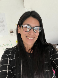 Profile image of barbymorocha22