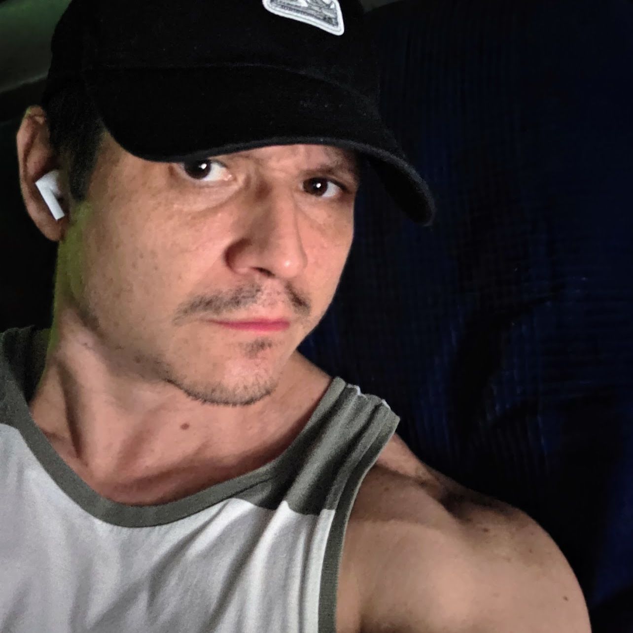 Profile image of barnayosef