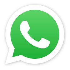 Profile image of barranquilla66