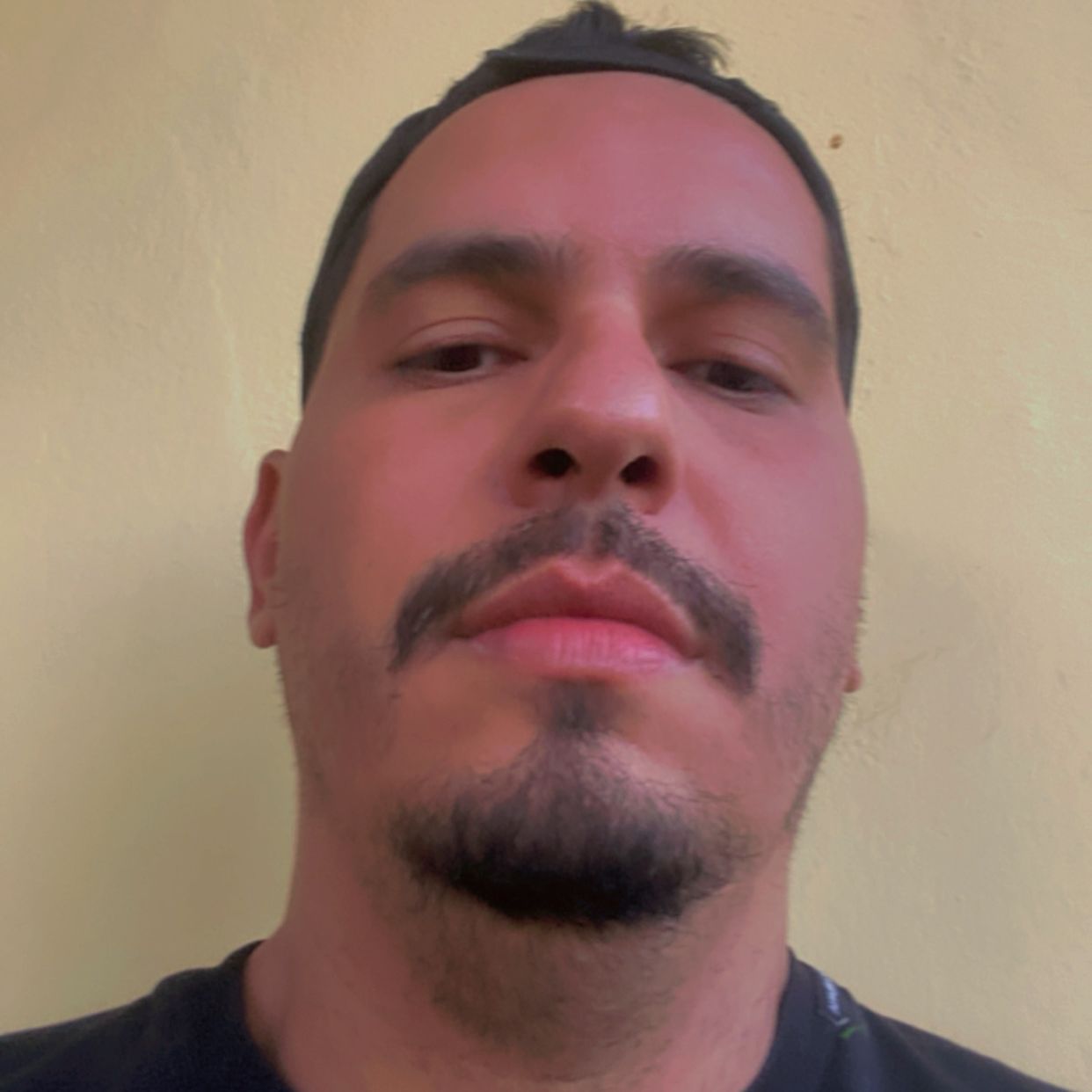 Profile image of barylove