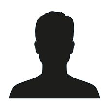 Profile image of basstto444