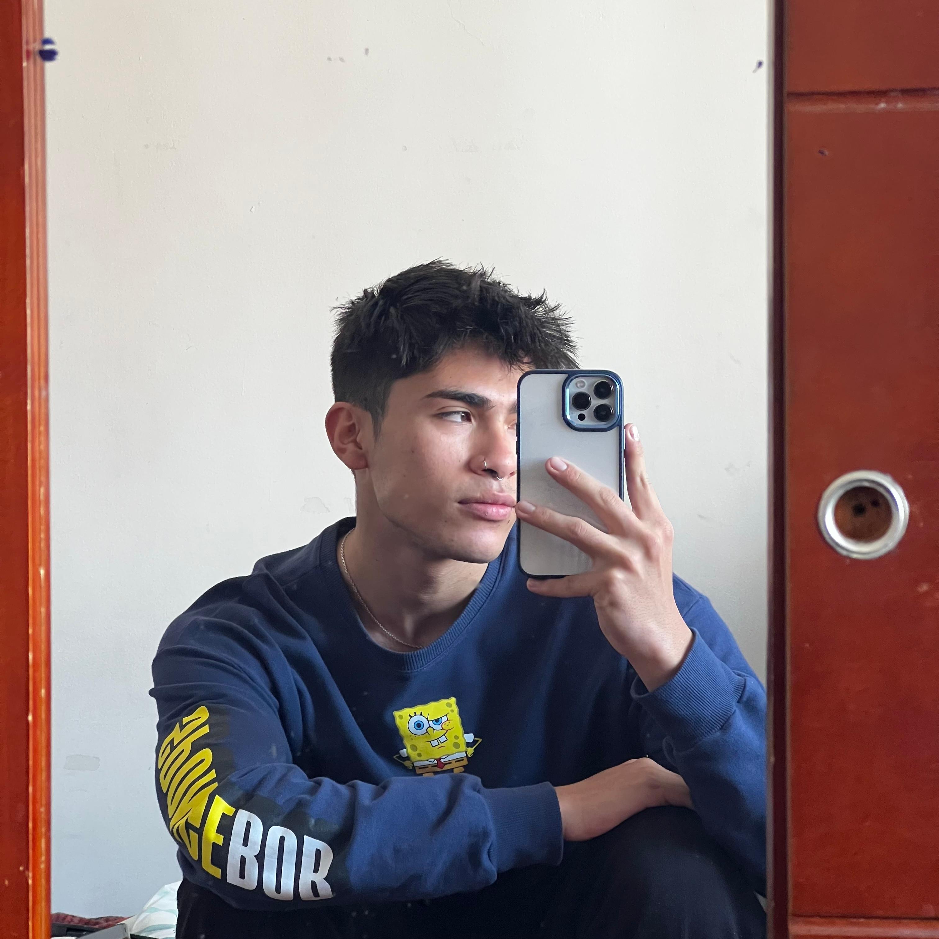 Profile image of bast33g