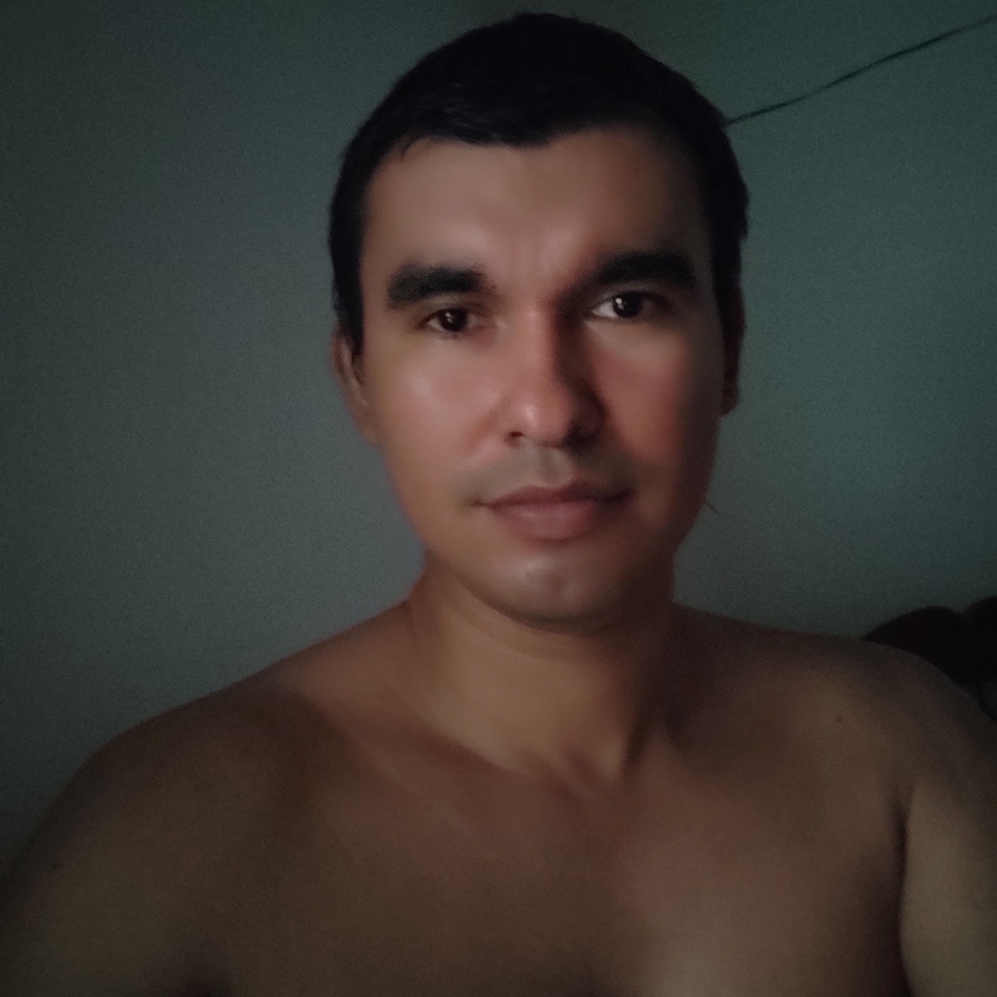 Profile image of bbccol1