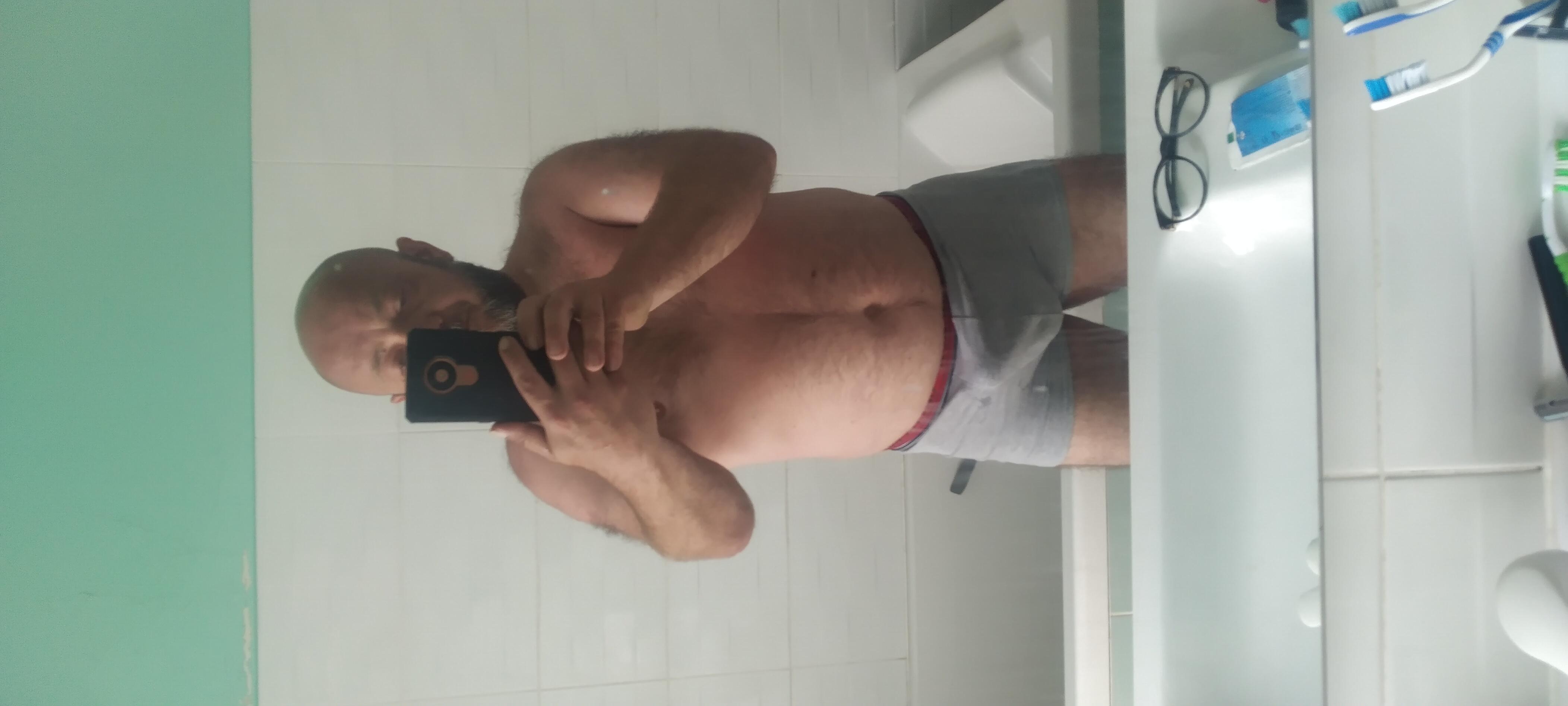 Profile image of bbjack75hot