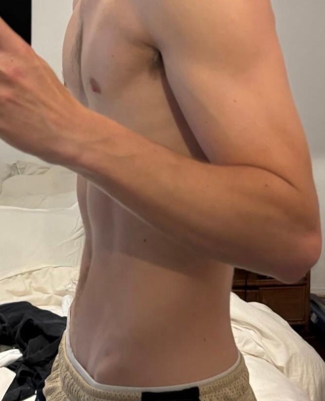 Profile image of bbvisions77