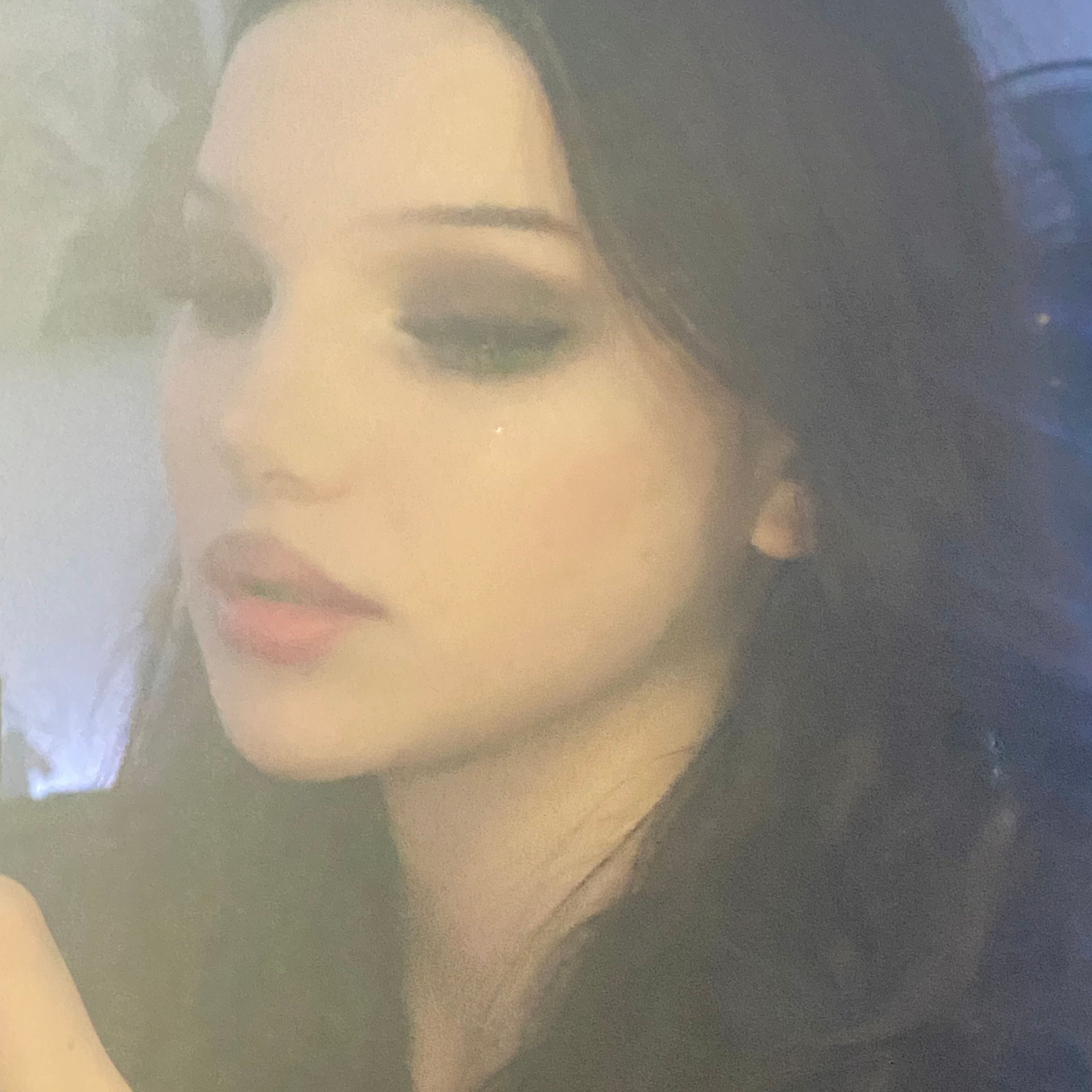 Profile image of bbygirl31