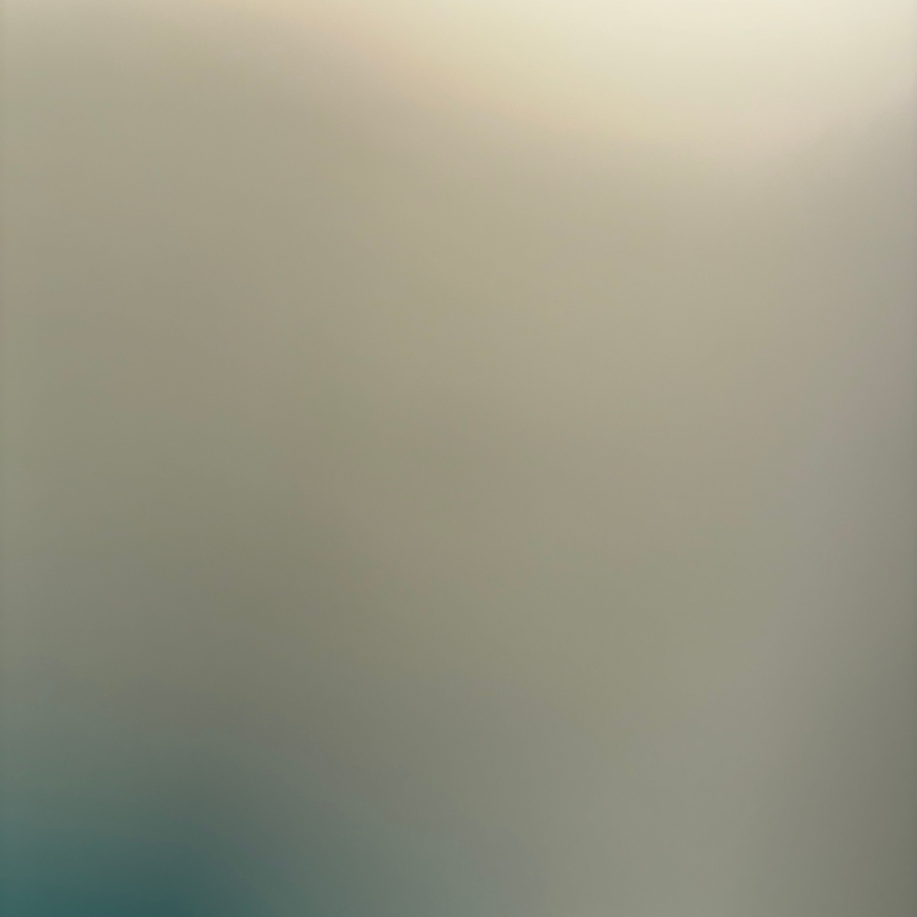Profile image of bbygirldesi