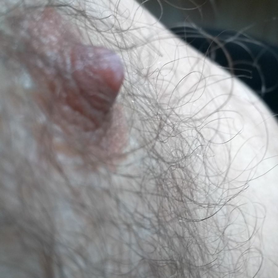 Profile image of bcnviciosxxx
