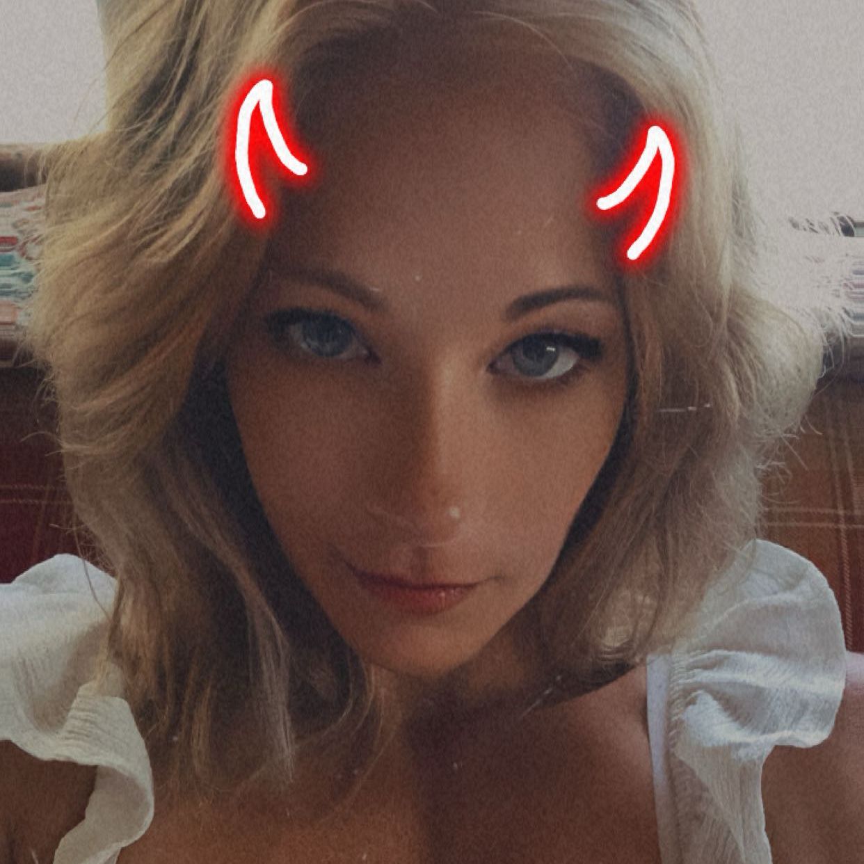 Profile image of bdm0m841