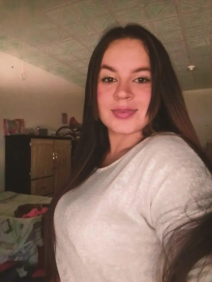 Profile image of bdsmforever18