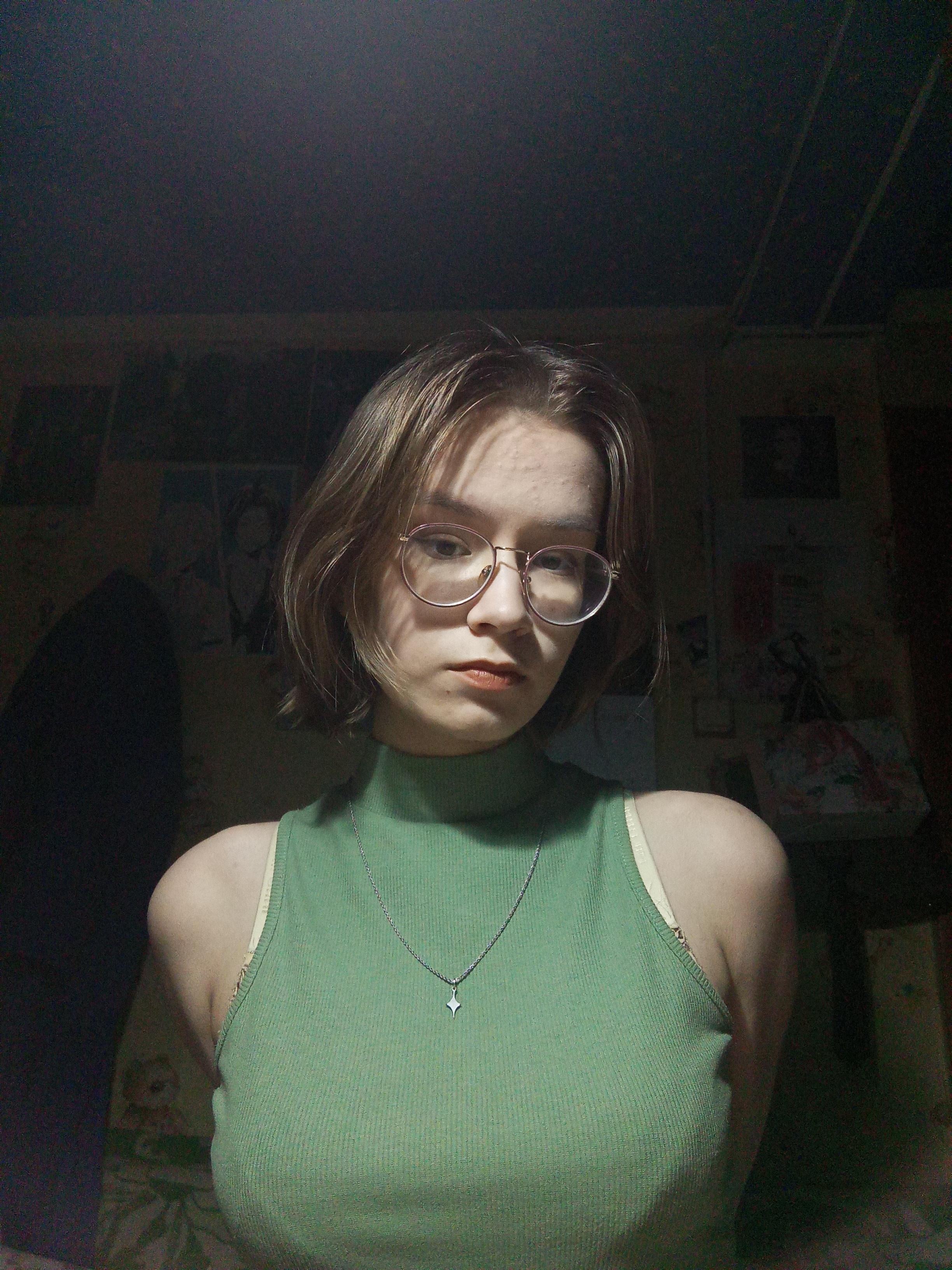 Profile image of be_my_teacher