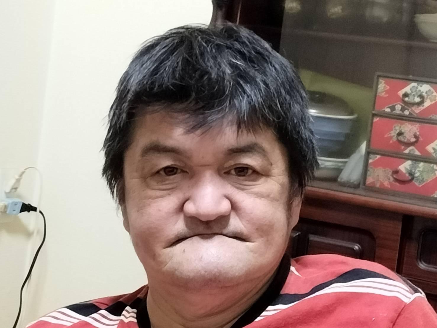 Profile image of beansvape1