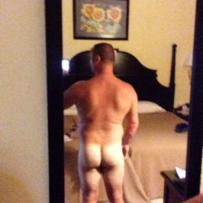 Profile image of bear4cum1