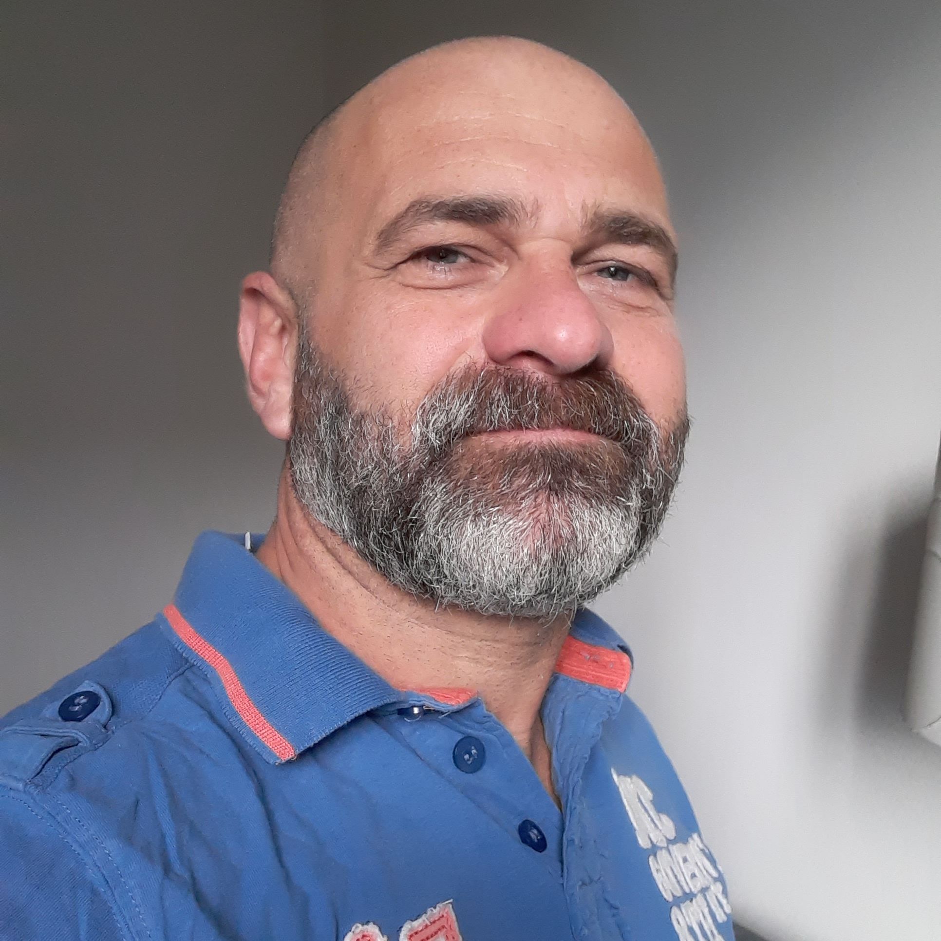 Profile image of bear70s
