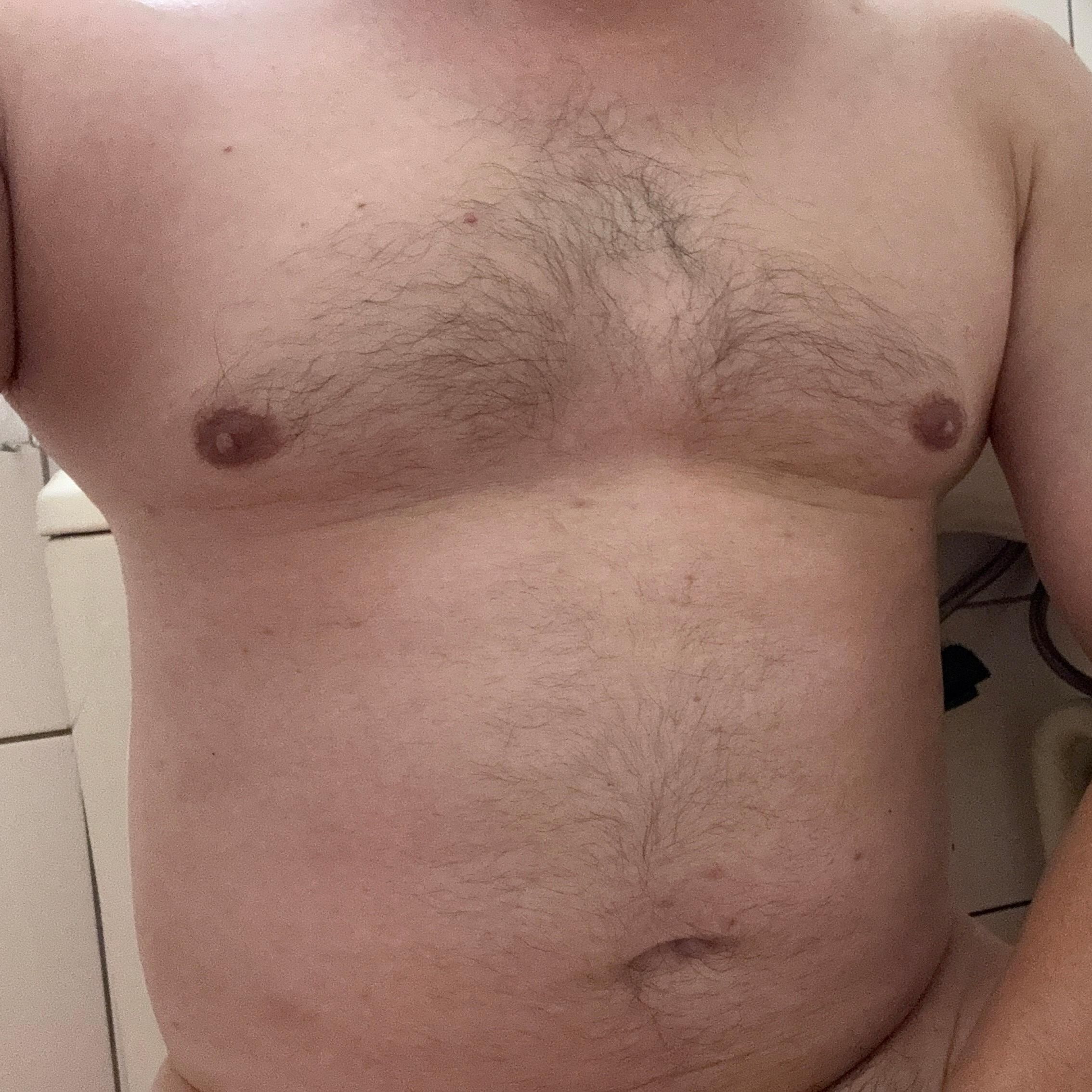 Profile image of bear_niu