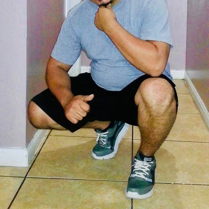 Profile image of bearcammx