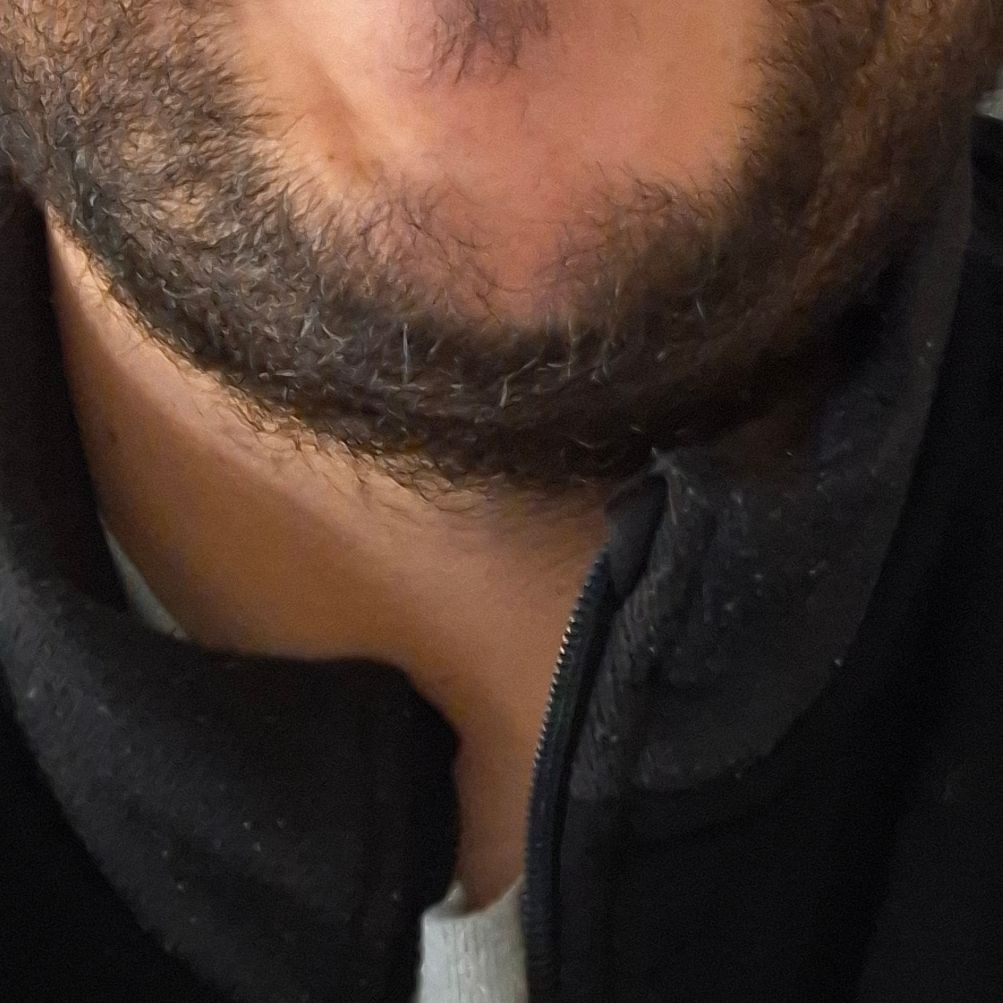 Profile image of bearchilen0