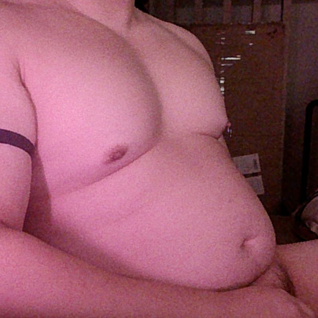 Profile image of bearcub102